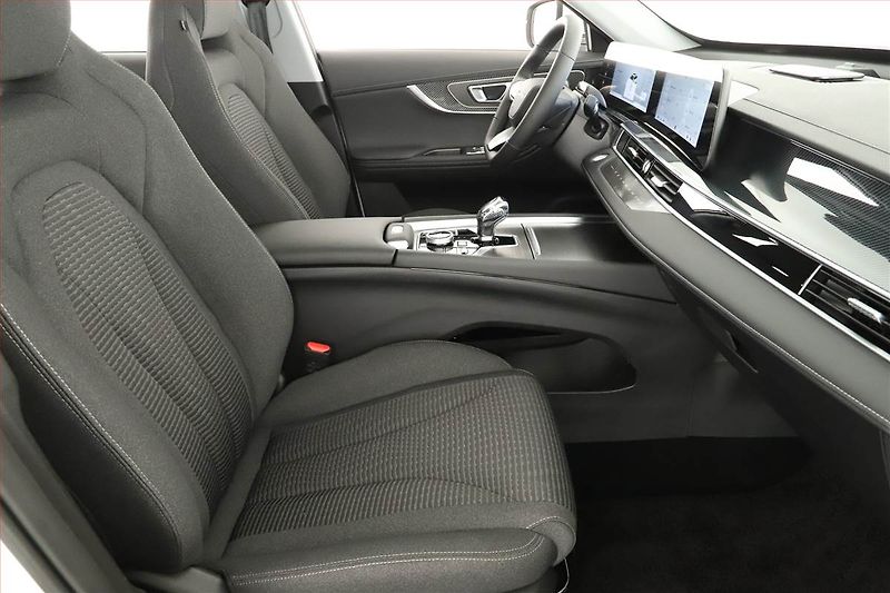 Chery Tiggo 7 (2026) 1.6 TGDI, COMFORT - fotka 7 z 15