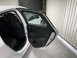 Opel Astra 1.4 i ČR 1.MAJITEL SERVISKA  - náhled 14