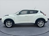 Nissan Juke 1,6 i/AUTOMAT - náhled 3