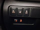 Mitsubishi Eclipse Cross (2019) 1.5 T-MIVEC, Tempomat - náhled 17