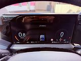Ford Tourneo Custom 2.0 EcoBlue Aut. Titanium X AW - náhled 25