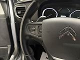 Citroën SpaceTourer 2,0   HDI SHINE PANO WEBASTO - náhled 12