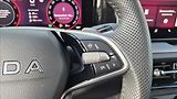 Škoda Kodiaq 2,0 TDI Sportline 4x4 DSG ČR - náhled 12