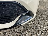 Toyota Corolla 2.0HEV, ČR, Style, DPH - náhled 9