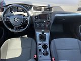Volkswagen Golf (2019) 1.6 TDi, AC, temp - náhled 8