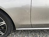 Mercedes-Benz Třídy C C 400 COUPE 4MATIC 51.000KM - náhled 25