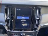 Volvo V90 (2018) 2.0D, AT, navi, LED - náhled 17