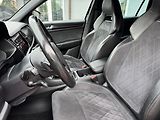 Škoda Kodiaq (2018) 2.0TDi DSG SportLine LED Navi - náhled 26