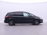 Ford S-MAX 2,0 TDCI 103kW Aut.klima - náhled 8