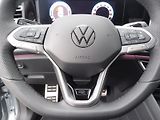Volkswagen Tiguan (2026) R-Line 1,5 eTSI 110kW mHEV DSG - náhled 19