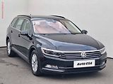 Volkswagen Passat (2019) 2.0 TDi, Comfortline, DSG - náhled 1
