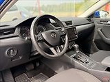 Škoda Superb 1,5 TSI 110kW DSG +SADA ALU - náhled 10