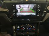 Volkswagen Touran 2.0 TDI 110kW DSG Highline - náhled 11