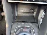MG ZS 1.0TGI MAN6 ELEGANCE - náhled 25