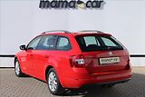 Škoda Octavia 1.6TDI 77kW TAŽNÉ ZAŘ. ČR - náhled 4