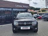 Dacia Duster 1.2 TCE/92kW Artica - náhled 1