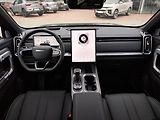 Jaecoo 7 1.6T Exclusive 4WD, AT, SKLADE - náhled 14