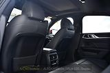 BMW Řada 4 420d xDrive M-SPORT ČR PANO 1M - náhled 12