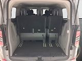 Ford Tourneo Custom (2024) Titanium 2.0 EcoBlue, ČR, 1Maj - náhled 14