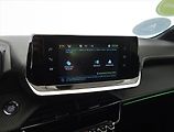 Peugeot 208 (2020) 50 kWh, SoH 84%, Automat - náhled 16