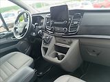 Ford Tourneo Custom 2,0 TDCi Titánium X, L2 - náhled 14