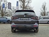 BMW X3 XDRIVE 30D 286k M SPORT - náhled 10