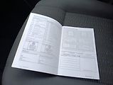 Volkswagen Multivan 2.0TDI 110kW ČR - náhled 31