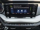 Škoda Octavia 2.0TDI 85KW AMBI+ NEHAVAR ČR - náhled 25