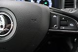 Škoda Karoq - náhled 15