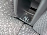 Volkswagen Touran (2019) 2.0TDI 110KW – Cebia 5*! - náhled 43