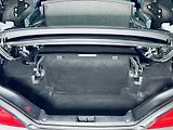 Mercedes-Benz SL (2016) 63 AMG CARBON INT TOP KEYLESS  - náhled 40