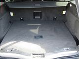 Ford Mondeo (2018) 1.5 EB, ST-Line, LED, navi - náhled 7