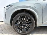Volvo XC90 Plus Black Edition T8 AWD 335k - náhled 26