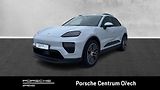 Porsche Macan 4 - náhled 1