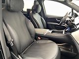 Mercedes-Benz EQS 500 4MATIC 118kWh AMG Line - náhled 8