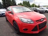 Ford Focus 1,6 - náhled 1