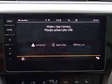 Volkswagen Arteon Shooting Brake (2022) 2,0TDi /110kW DSG Elegance - náhled 29