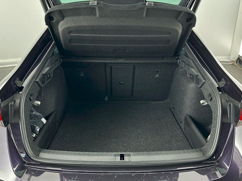 Škoda Octavia (2025) DSG 2.0TSI 195kW RS - fotka 30 z 33