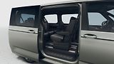 Volkswagen Multivan 2.0 TDI 110kW Long Life - náhled 3