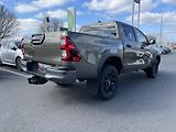 Toyota Hilux 2.8D Invincible ODBĚR 3/2027 - náhled 2
