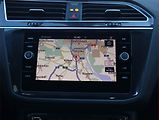 Volkswagen Tiguan (2019) Comfortline 2.0 TSI - náhled 13