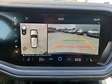 Volkswagen Touareg (2026) 3.0TDi 210kW Final ed. ČR DPH - náhled 24
