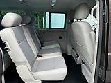 Volkswagen Caravelle 2.0TDI 110kW DSG - náhled 13
