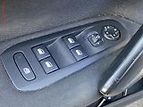 Peugeot 308 (2016) 2.0 HDi, Allure, LED, panor - náhled 11