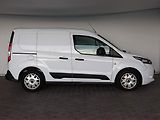 Ford Transit Connect (2015) Trend 1.6 TDCi, 3Místa, SR - náhled 6