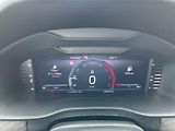 Škoda Kodiaq Style 2.0 TDI 147 kW DSG 4x4 7 - náhled 13