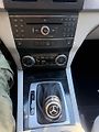 Mercedes-Benz GLK 3,0 165 kW - náhled 19