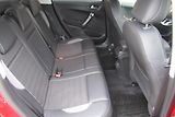 Peugeot 2008 1.2 PureTech AUT. KLIMA - náhled 20