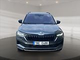 Škoda Karoq 2,0 TSI Sportline 4x4 DSG - náhled 1