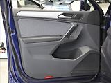 Seat Tarraco 1,5 TSi 110kW Style 7-míst ČR - náhled 16